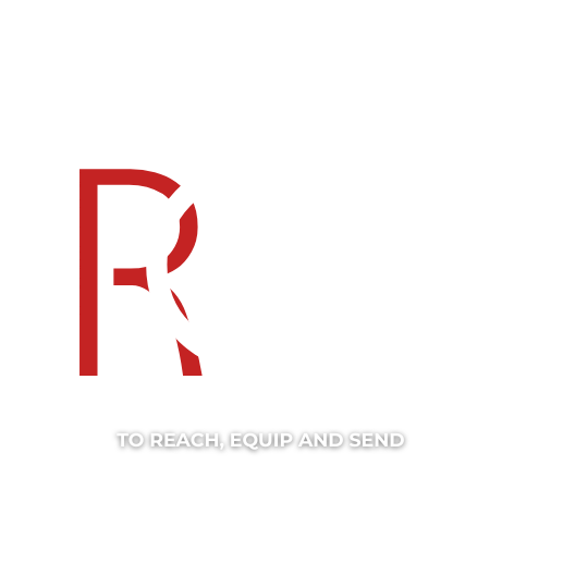 rock city dmc logo white (1)