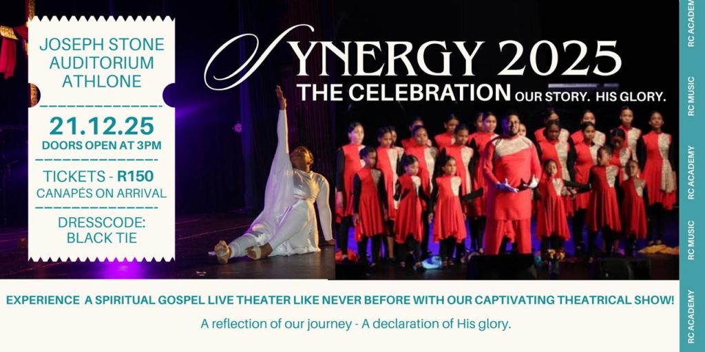 Synergy Video 1024x512